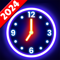 Alarm Clock