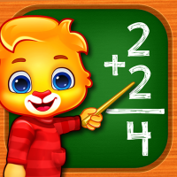 Matematica Giochi (Italiano)