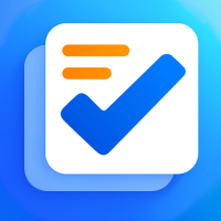 To Do List: Planner & Calendar