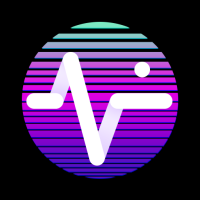 BeatIt - Music Effects Video S