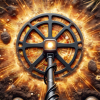 Metal Detector
