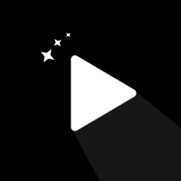 Night Video Player - voice amplifier
