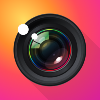 Photo Edit - AI Picture Editor