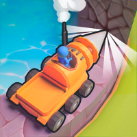 Loop Digger
