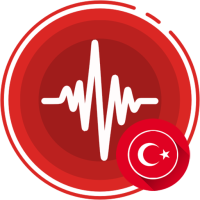 Deprem Bilgi Sistemi