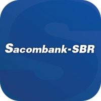 Sacombank SBR Care