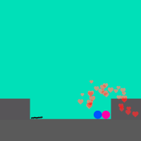 Line draw 3d offline game 2026