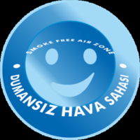 DHSDS