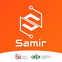 Samir - Pinjaman Online loans