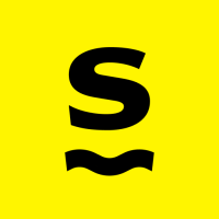 Saily:旅行用eSIM