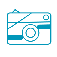 Xml Photo Effect & Capture