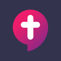 Godtube Christian Video