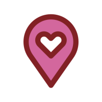 Salesforce Field Service