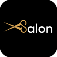 Salon Appointment Booking App