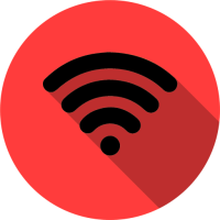 Downify -Enjoy music on the go