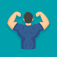 Mass Building Workout Plan