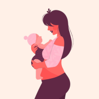 Exercises For Moms To Get Fit