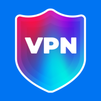 JAX VPN: Fast & Secure