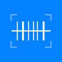 Samsung Knox Capture