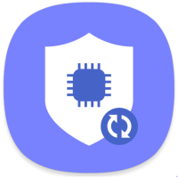 Knox E-FOTA: Legacy OneUI Core