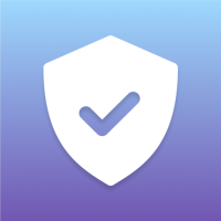 Knox Authentication Manager