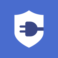 Knox Service Plugin