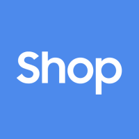 Samsung Shop: Offizielle App