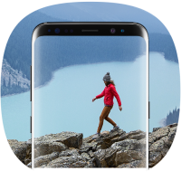 Samsung Services (US)