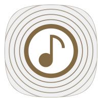 Wireless Audio-Multiroom (Tab)