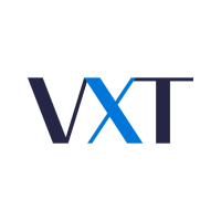 VXT CMS Mobile