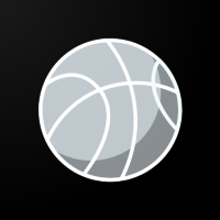San Antonio Spurs News