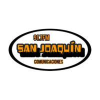 Radio San Joaquin FM