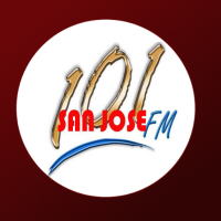 Radio San Jose FM 101.1