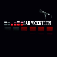 Radio San Vicente FM