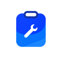 SAP Maintenance Assistant