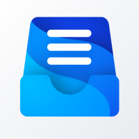 SAP Document Mgmt Svc Client