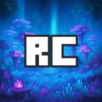 RealismCraft Mod