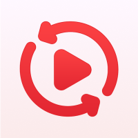 Toloop: Loop Video Maker