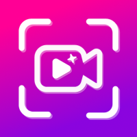 TMake: Video Templates & Maker