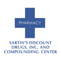 Sartin's Discount Drugs