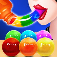 Sassy Sounds: Satisfying ASMR