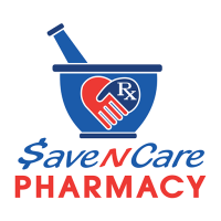 Save N Care Pharmacy