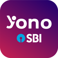 YONO SBI: Banking, UPI & Pay