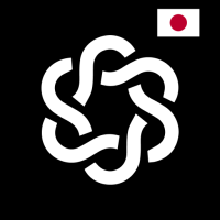 AI Chatbot - Nova