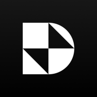 DanceHit: AI Dance Generator