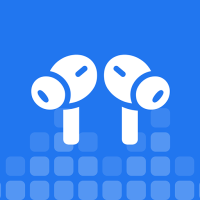 ListenMe - Text to Speech