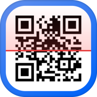 Télécharger APK Qr Code Scanner Dernière version