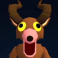 101 Nights At Jungle