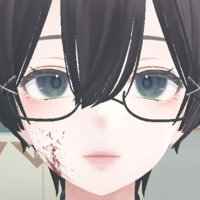 Yandere Killer Simulator