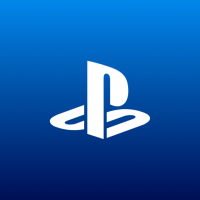  PlayStation App 